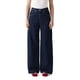 thumbnail image 1 of Jeans Levi's Cinch Baggy Reign of The Rinse para mujer, talle 26, 1 of 3