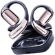 thumbnail image 1 of Auriculares inalámbricos Bluetooth DARONGFENG, de oído abierto, conducción de aire con funda de carga LED, 1 of 7