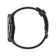 thumbnail image 4 of SMARTWATCH LHOTSE ULTIMATE GPS 217 BLACK, 4 of 7