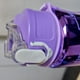 thumbnail image 2 of Botella de Agua Tornasol 900 Ml, 2 of 3