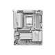 thumbnail image 5 of Intel ASRock X870 Challenger WiFi AM5 Blanco, 5 of 6
