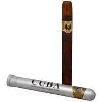 Cuba - Gold Edt 35Ml Hombre