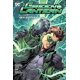 thumbnail image 1 of Libro DC Comics Green Lantern Vol. 8: Reflejos, 1 of 1