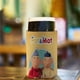 thumbnail image 5 of Funda Enfriadora de Latas Pat Y Mat, 5 of 6