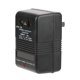 thumbnail image 1 of Convertidor de voltaje Fdit de 220 V a 110 V, convertidor de voltaje propio de 220 V a 110 V, transformador de potencia de 70 W, enchufe CN, paso D, 1 of 4