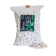 thumbnail image 1 of ECO NAPKIN BAG-MIL (Bolsa con 1.000 un. de Toallitas comprimidas) 100% Fibra de Bambú, 1 of 6