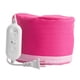 thumbnail image 4 of Gorras De Calefacción Para El Cabello Steamer 3 Mode Electric Para Home Salon Styling Mujeres Hombres, 4 of 5