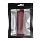 thumbnail image 3 of Cinta Protectora Para Palas De Pickleball, Accesorio Para Bordes Curvos, Color Rojo., 3 of 5