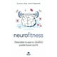 thumbnail image 1 of Libro Neurofitness - Catalina Hoffmann, 1 of 2