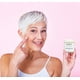 thumbnail image 2 of Completo Set Facial SkinCare Proenvejecimiento Grande, 2 of 3