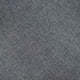 thumbnail image 5 of Juego de taburetes de bar AmeriHome Classic, tela gris carbón, x2, 5 of 5