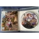 thumbnail image 2 of Videojuego NIS America Atelier Rorona PS3, 2 of 3