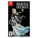 thumbnail image 1 of Breavely Default II - Switch, 1 of 3