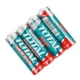 thumbnail image 2 of Pilas Aa 1.5v Alcalina 4 Unidades Total Thab2a01, 2 of 2