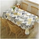 thumbnail image 1 of Mantel Impermeable Antimanchas 140x220 cm m27, 1 of 2