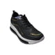 thumbnail image 2 of Zapatilla Ecocuero ZAY76 Negro, 2 of 5