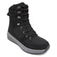 thumbnail image 3 of Bota Mujer Negro Armenia, 3 of 4