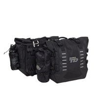 Shad Alforjas Terra Adventure Tr40 (X0Tr401)