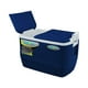 thumbnail image 4 of Cooler Eskimo 57 Litros Con Portavasos Pinnacle azul Tamano Unico, 4 of 4