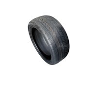 Neumatico 285/35 R22 Rockblade Rock 535 106W Zr