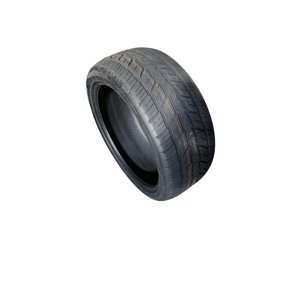 Neumatico 285/35 R22 Rockblade Rock 535 106W Zr