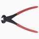 thumbnail image 2 of 45 Extractores De Clavos De Acero, Alicates De Corte, Accesorios, Reparación De Herramientas Para Cambiar Tacones De 7 Pulgadas, 2 of 5