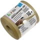 thumbnail image 1 of Papel Kraft Rollo Engomado 75mm x 50mts - PS, 1 of 2