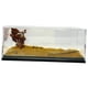 thumbnail image 4 of Vitrina Para Maquetas De Coches, Escala 1/64, Decoración, A Prueba De Polvo, Para Aparcamientos, 4 of 5