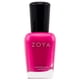 thumbnail image 1 of Esmalte de uñas Zoya Natural Pinks Lara ZP615, 1 of 2