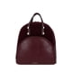 thumbnail image 1 of Mochila de Mujer Secret Zagreb SC7 Mediana Burdeo, 1 of 5