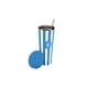 thumbnail image 3 of Vaso Tumbler 700 Ml Edic Especial U Catolica, 3 of 3