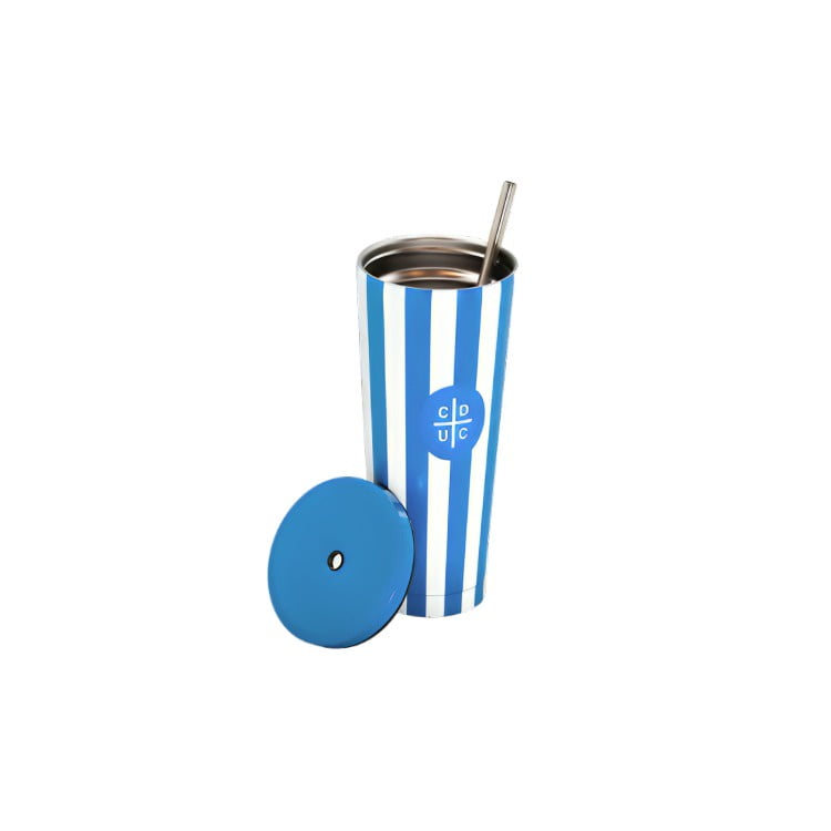 Universidad Católica - Vaso Tumbler 700 Ml Edic Especial U Catolica