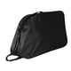 thumbnail image 5 of Bolsa para Patines, Bolsa para Monopatín, Bolso Portátil de Tela Oxford, Bolsa para Patines, Bolsa de Almacenamiento para Zapatos de Patinaje, Patines Negro, 5 of 5