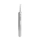 thumbnail image 1 of German Ultra-fine No. 5 Cell Pimples Blackhead Clip Tweezers Beauty Face Health Salon Special blackhead remover Acne Needle Tool, 1 of 3