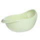 thumbnail image 2 of Colador De Pasta, Escurridor, Colador, Colador, Tazón De Arroz, Colador Para Mezclar Ensalada Verde, 2 of 4