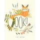 thumbnail image 1 of Libro Ooko de Tundra Books, 1 of 1