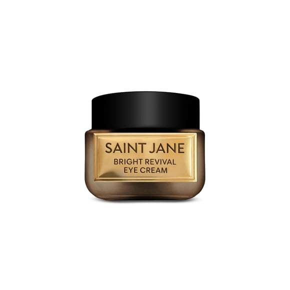 Crema para Ojos SAINT JANE 15 ml Bright Revival