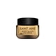 thumbnail image 1 of Crema para Ojos SAINT JANE 15 ml Bright Revival, 1 of 8