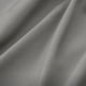 thumbnail image 5 of Quitasol Lateral 3x3mt Sombrilla Terraza Sol Lluvia Gris, 5 of 10