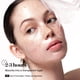 thumbnail image 5 of Mascarilla facial VT COSMETICS Collagen Reedle Shot 100 x4, 5 of 6
