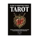 thumbnail image 1 of LIBRO Elige Tu Aventura Con El Tarot - Kerry Ward, 1 of 2