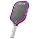 thumbnail image 1 of Pala de pickleball DGYGQ Professional con núcleo de fibra de carbono de 16 mm, 1 of 9