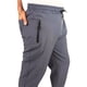 thumbnail image 4 of Jogger Deportivo Hombre Verano Secado Rápido 375, 4 of 4
