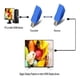 thumbnail image 3 of Extension Extensor Adaptador Hdmi A Cable Utp Lan Rj45, 3 of 4