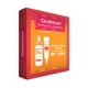 thumbnail image 4 of Pack Cicatricure Crema 30 GR + Serum Vitamina C 30 ML, 4 of 9