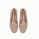 thumbnail image 2 of Zapato Mujer Nude Beth 59 Piccadilly, 2 of 4