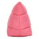 thumbnail image 5 of Neceser Espacioso Alanis Colores Rosado Calu, 5 of 7