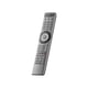 thumbnail image 2 of Mando a distancia universal, uno para todos, URC7956 Smart Control Pro 5, 2 of 9