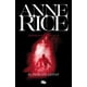 thumbnail image 1 of Crónicas Vampíricas 11: El Príncipe lestat - Rice, Anne, 1 of 2