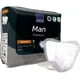 thumbnail image 2 of Apósito Incintinencia Masculino Abena Man Formula 2 - Pack x 3 Unidades, 2 of 4